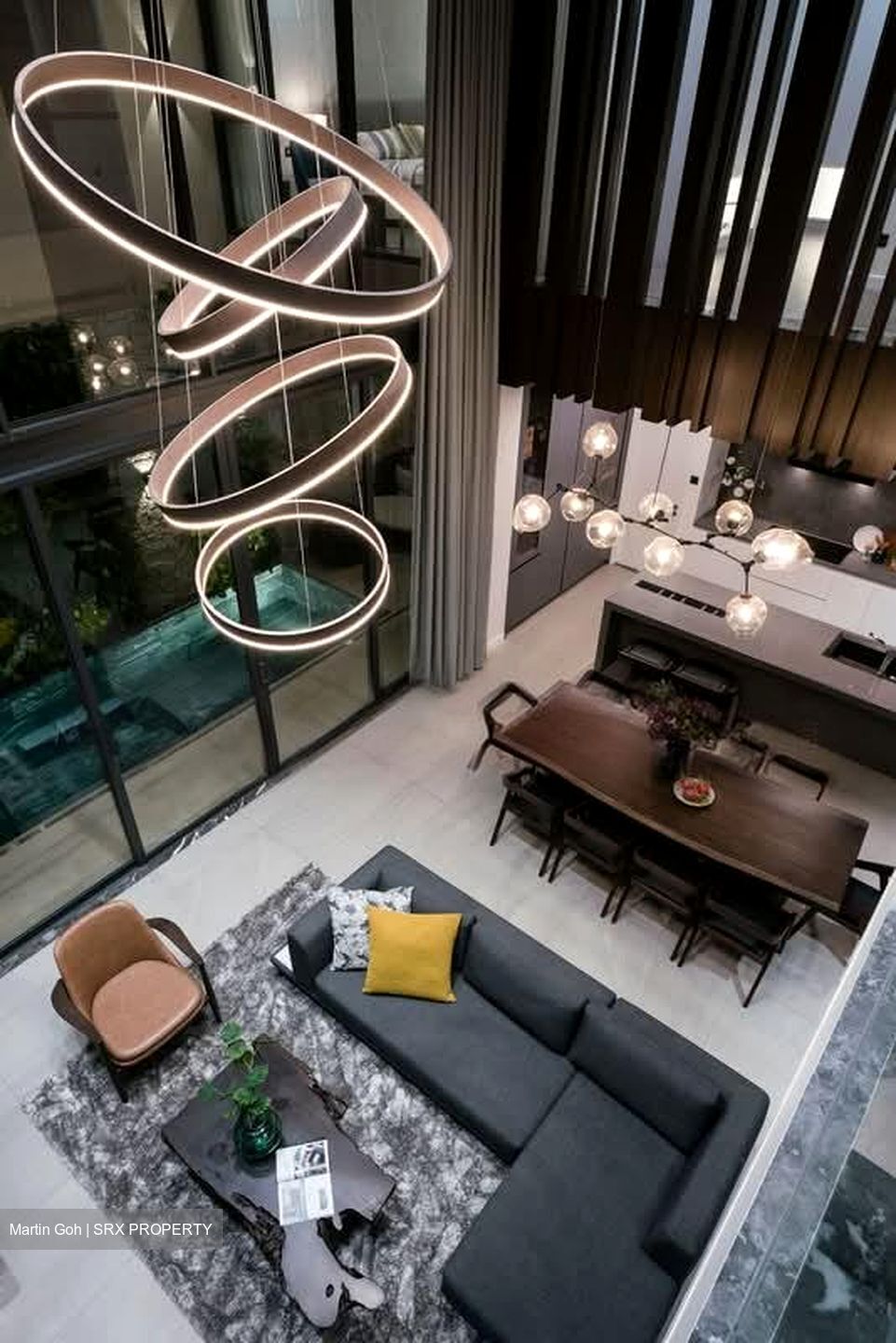 Caldecott Hill Estate (D11), Detached #600981331